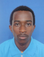 Student Image